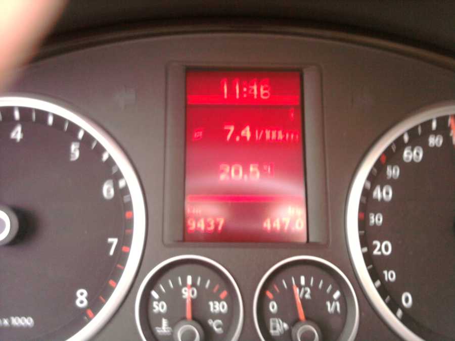  ***TIGUAN KULÜBÜ*** 500+ kullanıcı üye...