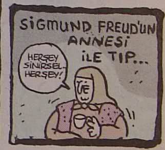  Aldigim nefes yetmiyo yardim :(