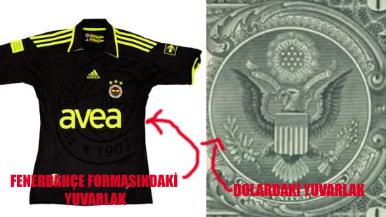  TİPİM NASIL ( SS'Lİ ) FB FORMASI İÇERİR