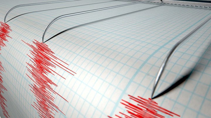 Türkiye'deki internet altyapısı depremlerden ciddi şekilde etkilendi