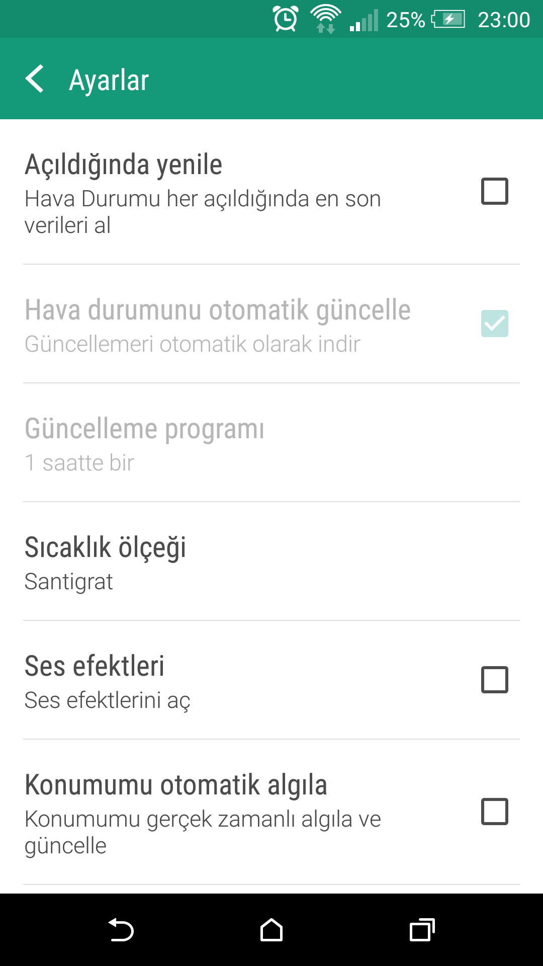  》HTC ONE [ M8 ] ☆Kullanıcılar Kulübü☆ Rom|Root|Kernel ve Teknik Destek << ANA KONU >>