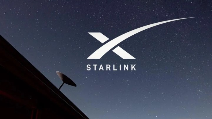 Uydu interneti Starlink’in Türkiye’ye gelişi süresiz olarak ertelendi