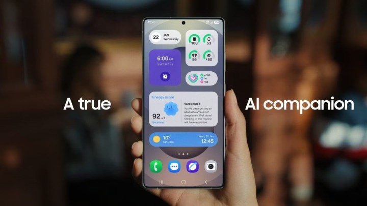 Samsung'un büyük etkinliği yaklaşıyor: İşte tanıtılacak yeni cihazlar