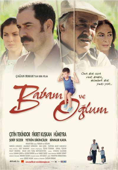  Sevdiğiniz Türk Filmleri(SS'li)