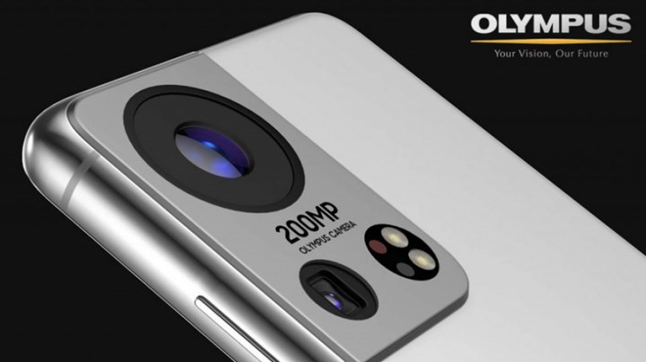 Galaxy S22 ile ilgili teknik detaylar ortaya çıktı: Snapdragon 895 işlemci, 200MP kamera