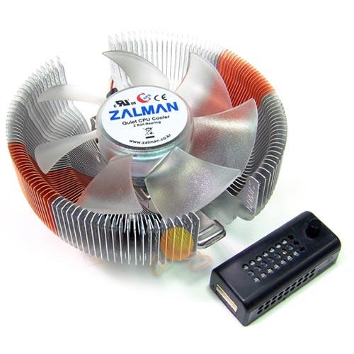  Zalman CNPS7500ALCU mı COOLER MASTER ACC-U72 VORTEX DREAM P4 BAKIR FAN mı?