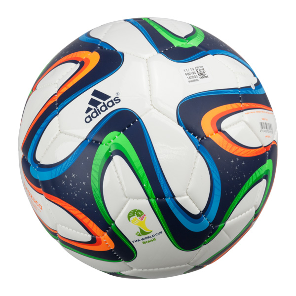 Takaslık veya Satılık Adidas Glider futbol topu SIZE 5 | DonanımHaber Forum