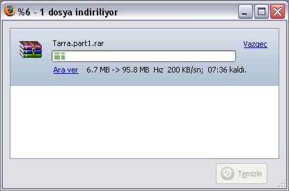  Rapidden Free Downloadda En Yüksek Hız ??