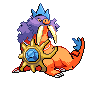  DH-----Pokémon Sprites Ana Konu-----DH