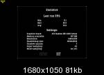  AMD-ATI SAPPHIRE 4870 İncelemesi @ Ziw®o