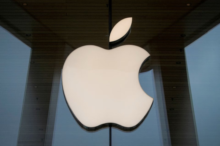 Apple'ın 2025'te satıştan kaldırdığı tüm cihazlar