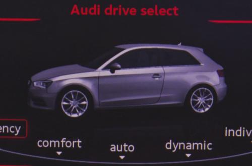  YENİ KASA A3