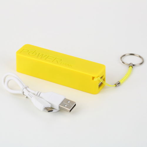  **SÜPER FİYAT** POWER BANK TAŞINABİLİR ACİL DURUM ŞARJ CİHAZI
