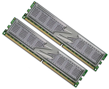  3x1 gb ddr2  (1 ocz 1066mhz ve  2 kingston 800mhz  50 TL OLDU !!!