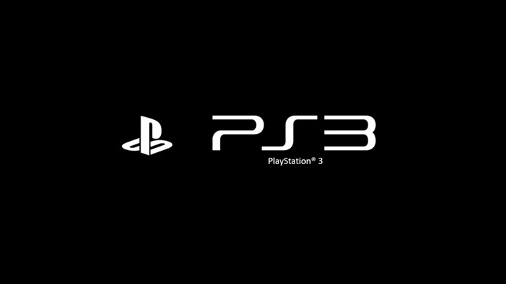 2021'de en çok oyun oynanan platformlar belli oldu: PS3 bile Xbox Series'in önünde