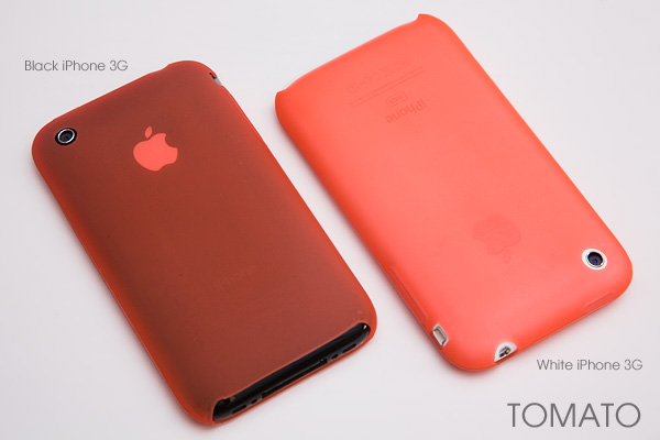  MORE-THING SÜPER İNCE İPHONE SİLİKON KILIFLARI - Mavi olan satıldı.