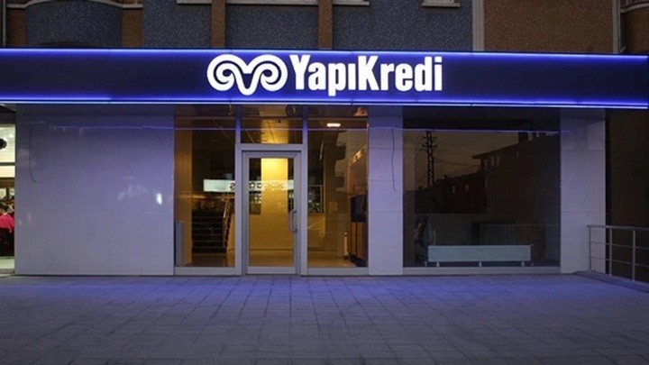 Yapı Kredi'den kripto hamlesi: SPK'dan yeşil ışık