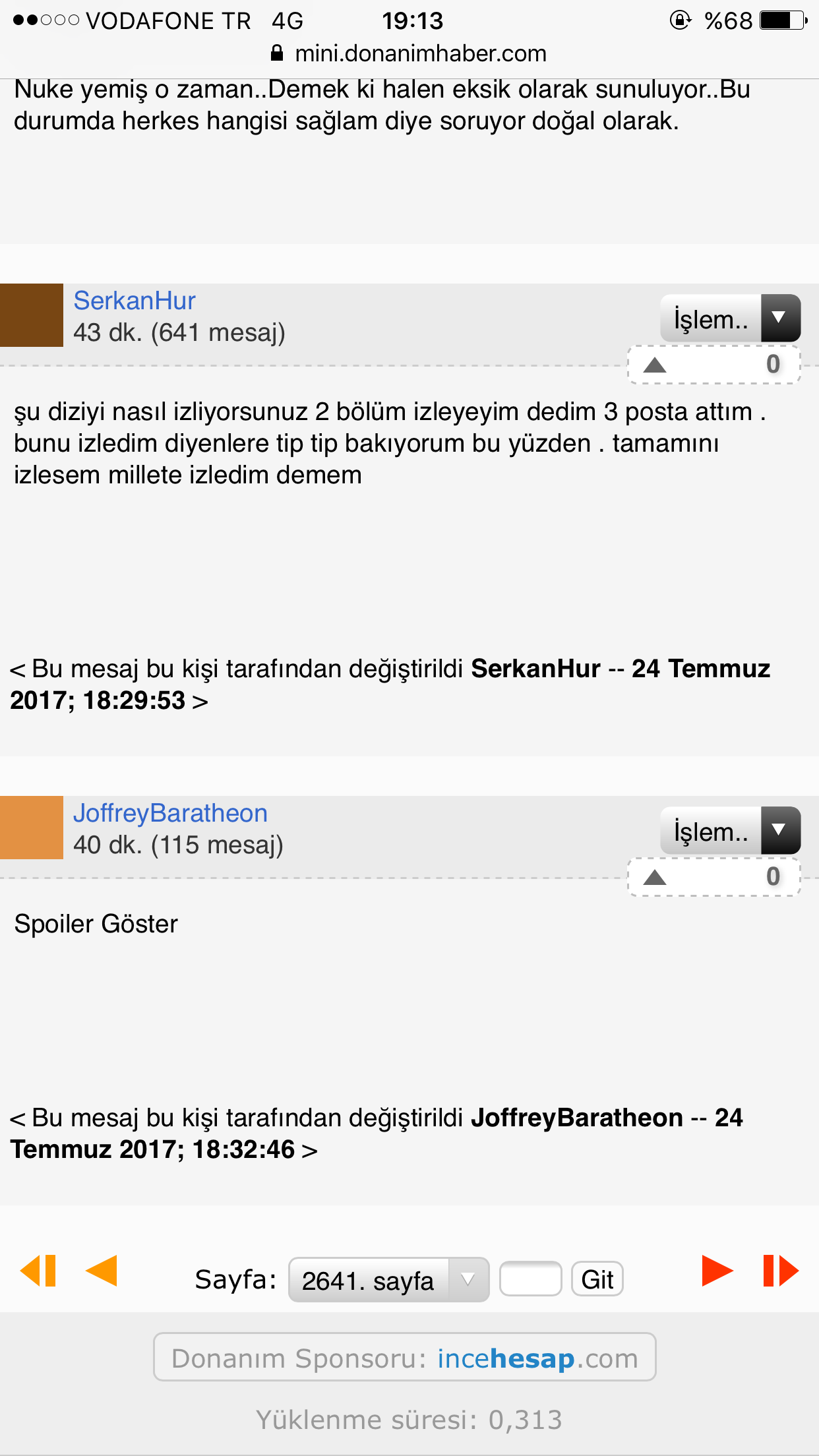 Harp Okulları/Üniversitesi Mülakat Soruları!(15 Temmuz vs Çanakkale Destanı, Teokrasi vs Cumhuriyet)