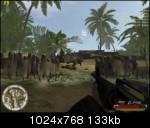  +@+256MBSAPPHIRE X1950 GT  AGP CRYSiS, Pro Street, Pes 2008 SS leri  Güncellendi+@+