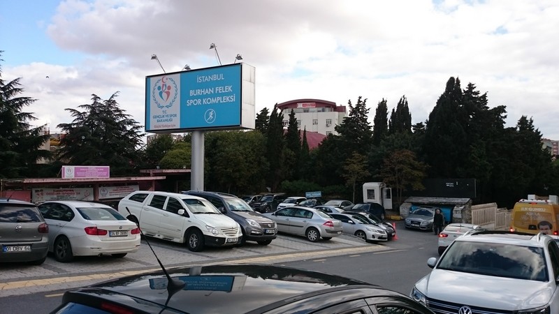 [sizer]📷 CEP TELEFONU FOTOĞRAFÇILIĞI [ANA KONU] 📷