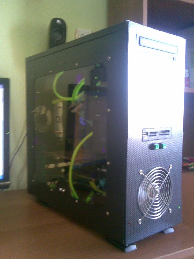  Pegasus atrix mod çalışmam!buyrun