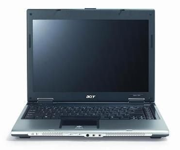  ACER ASPIRE CORE DUO NOTEBOOK + WEBCAM HEDİYE 670 $