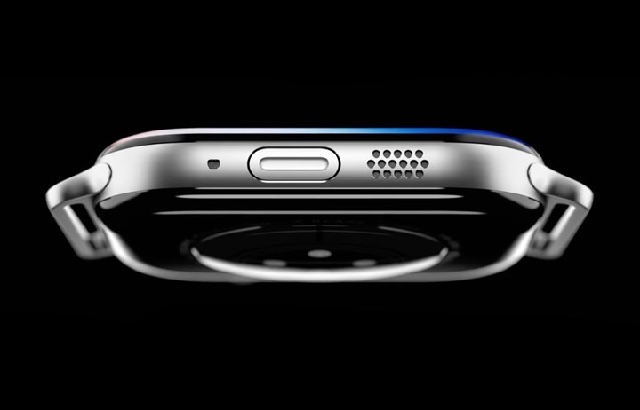 Apple Watch Series 10 hakkında yeni bilgiler ortaya çıktı