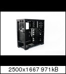 CM Silencio 650 Pure İncelemesi [Sessizlik Arayanlara]