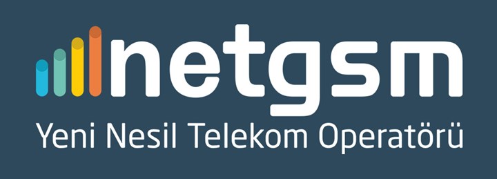 Yeni GSM operatörü NETGSM hizmet vermeye başlıyor