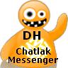  ChatlakMessenger (Yeni Haberler Var)