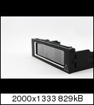  Phobya Touch 6 [Kullanıcı İncelemesi]