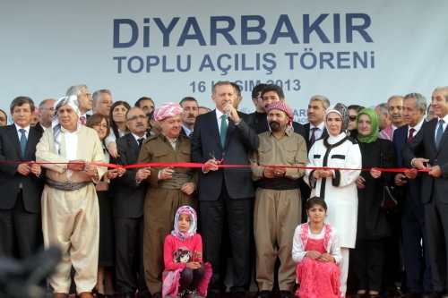  Türkiye devleti katil devlettir diyen şivan perver