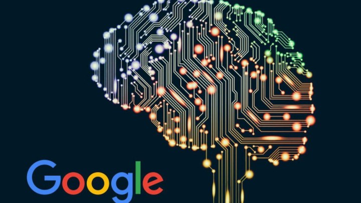 Artık Google üzerinden yapay zeka görselleri üretilebilecek