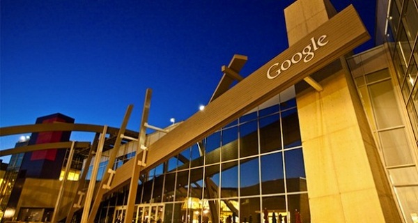 Google, I/O konferansında kurumsal bulut bilişim servisini hizmete sunabilir