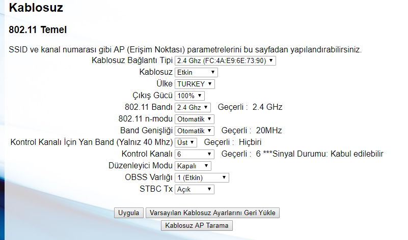 H19-401_V1.0 Test Papers