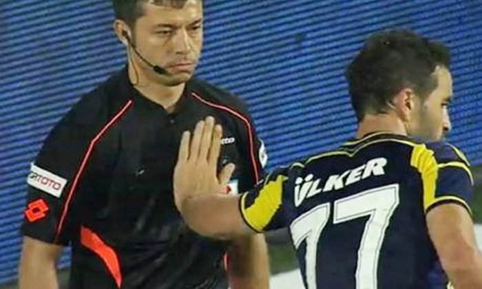  Besiktas Transfer Bilancosu