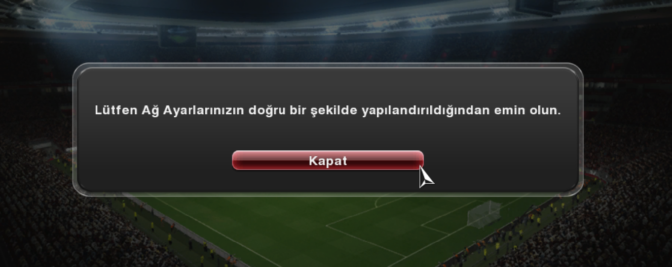  (PC) - PES 2014 ONLINE MASTER LIG ANA KONU - (PC)