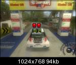  +@+256MBSAPPHIRE X1950 GT  AGP CRYSiS, Pro Street, Pes 2008 SS leri  Güncellendi+@+