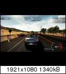  Efsane geri döndü: Need For Speed: Hot Pursuit (ÇIKTI)