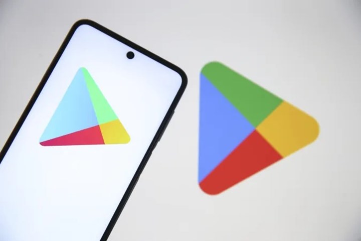Google Play alternatif ödeme yöntemlerini deniyor