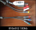  Xbox360 Parçaları Headset 15Ytl, Adaptor220 40Ytl, Component 10ytl, Board, Kasa