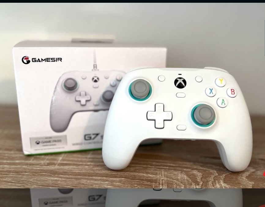 Xbox Series S - ANA KONU - #SimplyNextGen