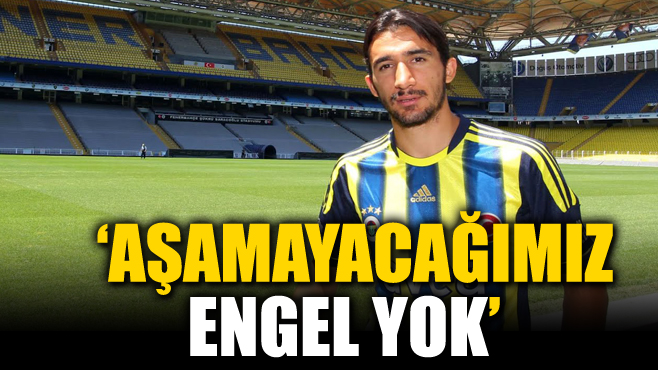  Mehmet Topal Yuhalandı mı?