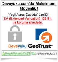  deveyükü