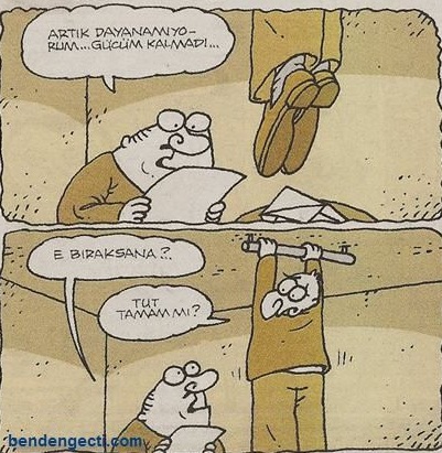  İntihar mektupları