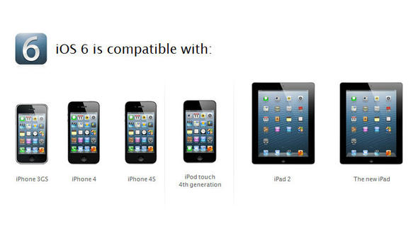  SATILDI| Ipod Touch 3g 32GB TEMİZ + KUTULU + YENİ RESİMLER | FİYAT DÜŞTÜ!!!