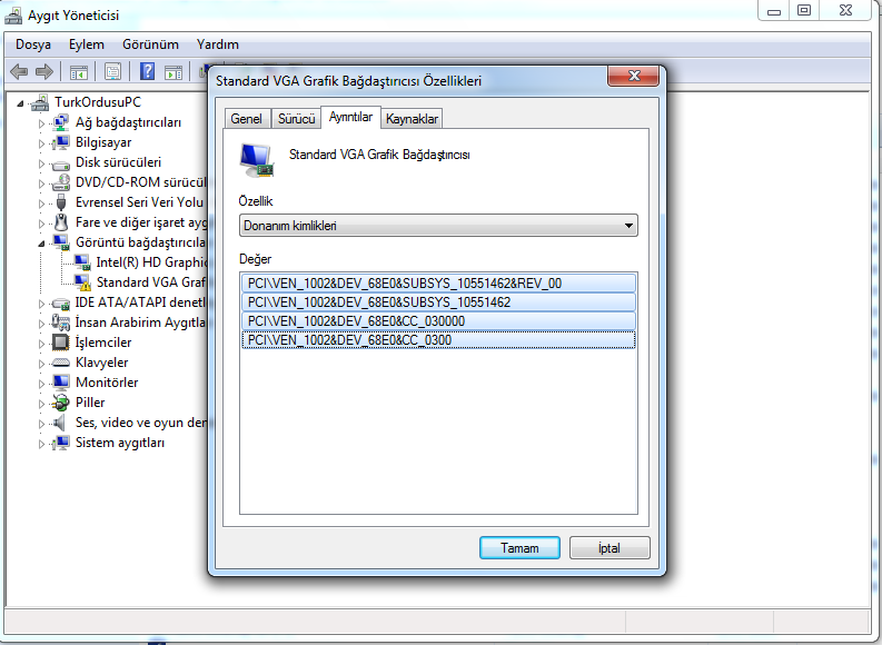 Ven 1002 dev 6840. PCI\ven_1002&Dev_68e0&Rev_00 видеокарта. PCI\ven_1002&Dev_68e0&SUBSYS_04981025&Rev_00 что такое. PCI\ven_10de&Dev_1c02&SUBSYS_8c951462&Rev_a1 картинка. PCI \ ven_1022 & Dev_15e2 & Rev_01 сетевой контроллер.