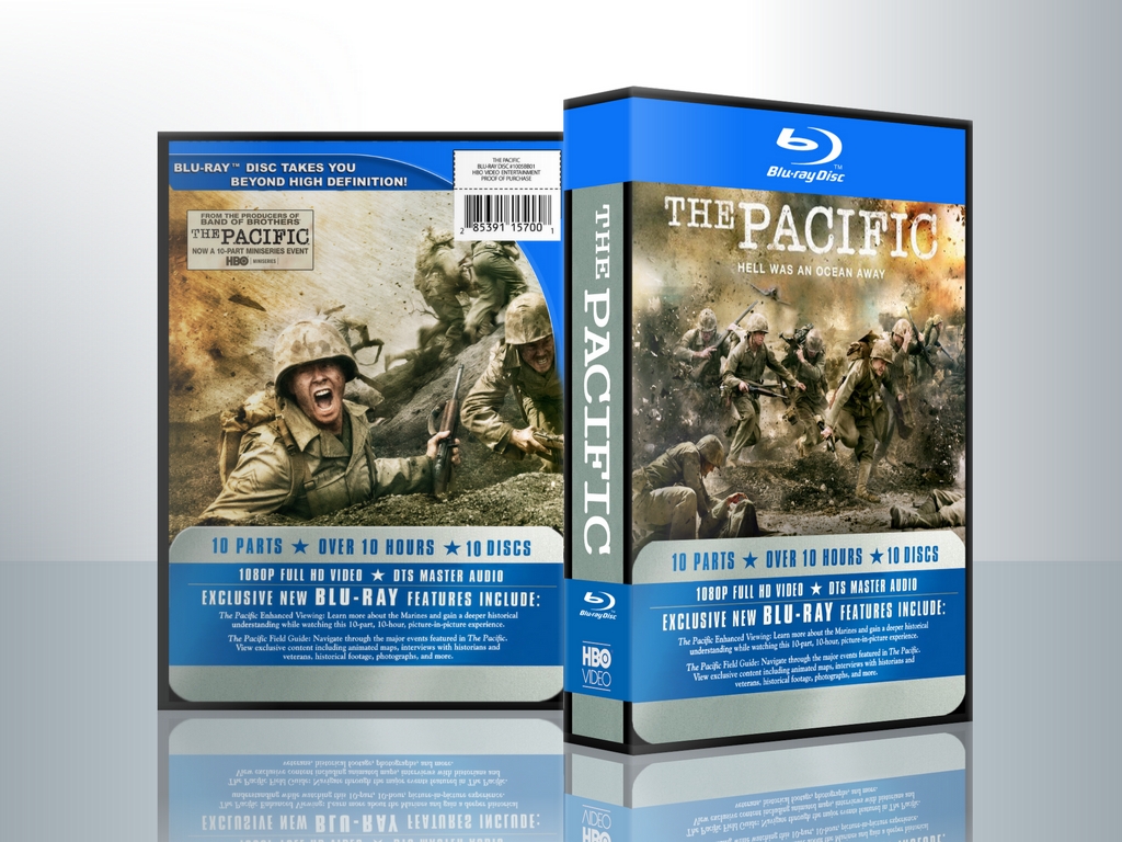  Dvd-BluRay film-dizi cover tasarım ve basım