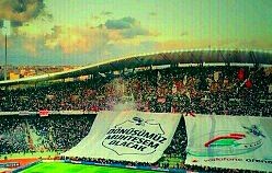  haydi Beşiktaş şahlan artık!Sensiz olmuyor!