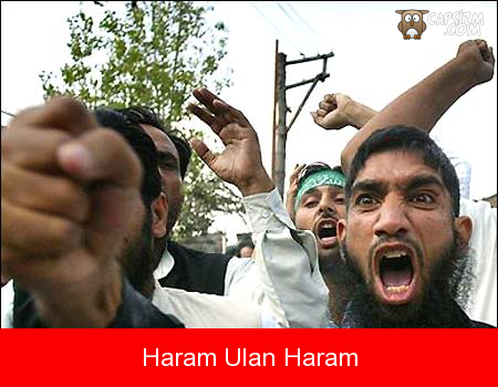 Sexting nasıl yapılır ?